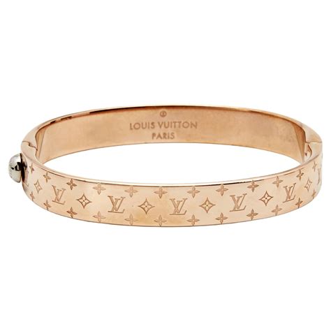 louis vuitton bracelet wish|Louis Vuitton bracelet price.